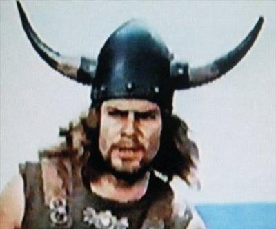 Viking