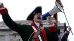 Tea Party Movement