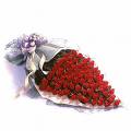 KALBİMDESİN 23