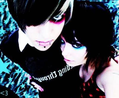 Emo