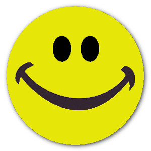 + DE 50 : (Y)  - DE 50 : (N)