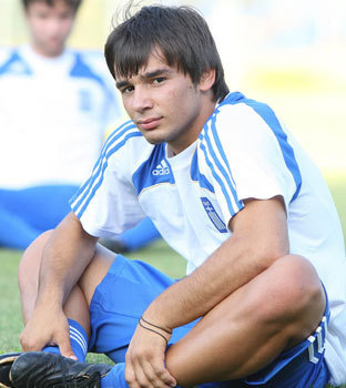 EiSaI TrELa ErWtEuMeni MaZi ToU!!!!♥♥♥