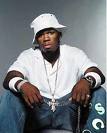 50 - CENT