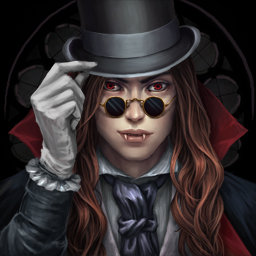 vampiro
