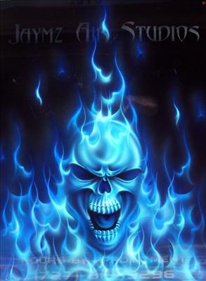 Metalero