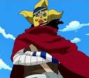 sogeking
