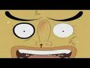 usopp