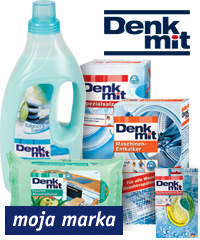 Denk mit