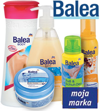 Balea