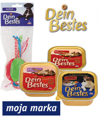 Dein Bestes