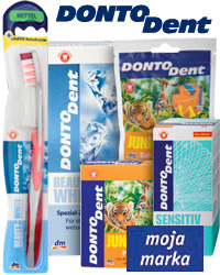 Dontoden