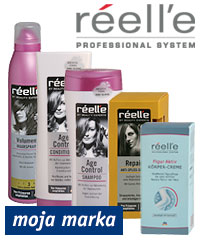 Reelle