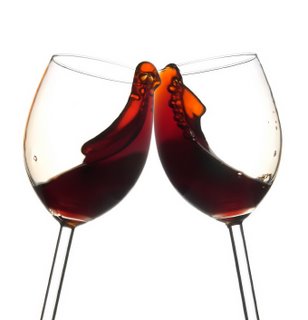 Cheers!