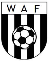 WAFAWI (A)