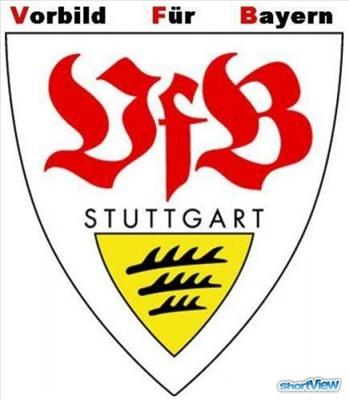 VFB