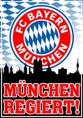 FCB