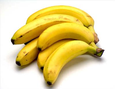 Kesel ( Banana )