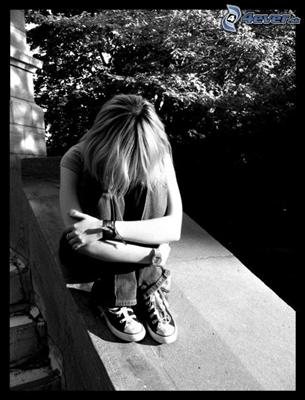 Ne :(
