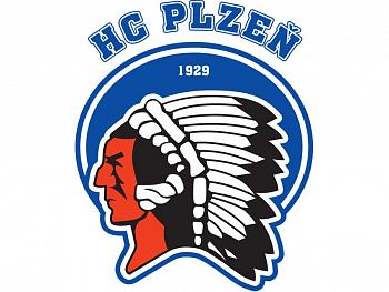 Plzeňák