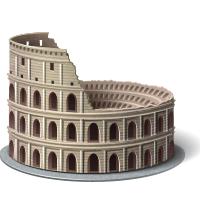 Colosseum