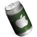 Apple Juice