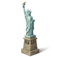 Statue of Liberty