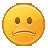 Sad Smile