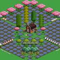 2nd farm