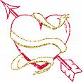 loveheart
