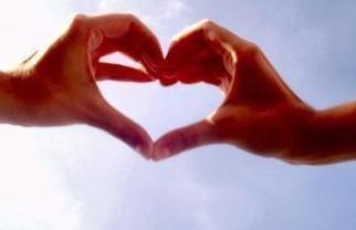 te quiere