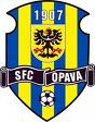SFC Opava