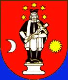 HoRnooSúčan !:P