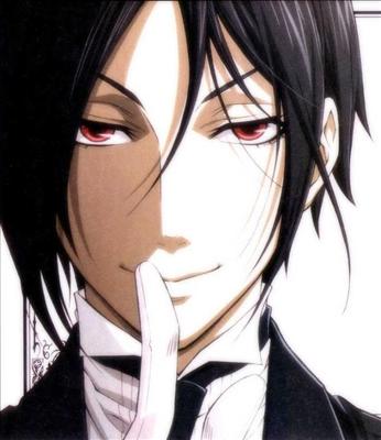 SEBASTIAN
