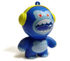 Mini Parlante iPod Mad Ape