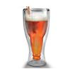 Vaso para Cerveza 