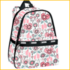 basic Backpack Lolli