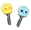 keleton Keys   