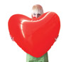 Corazon como  el mio no hay
