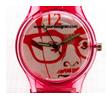 Relojes Prototype09 Poor