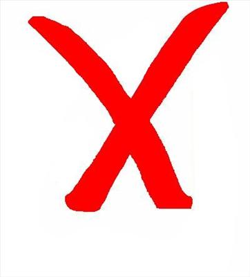 Ne