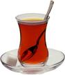 Çay