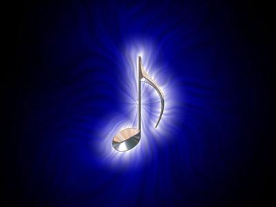 La Musica