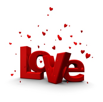El Amor