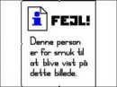 Total Lækker!! <3<3