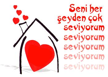 Sevgi