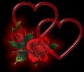 L'amour 