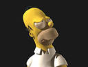 smutný