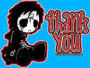 thx 4 u add