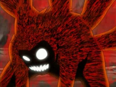 Kyuubi