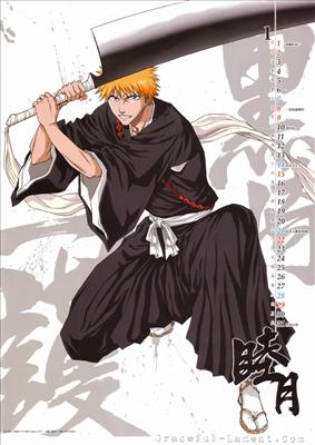 Shinigami